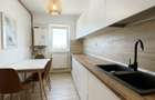 Apartament full decomandat si foarte luminos - 3