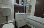Apartament Unirii - Corneliu coposu 7 - 5