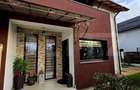 Duplex Modern la 3 min de Targoviste Design Nou, Compartimentare - 8