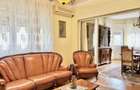 APARTAMENT CU GARAJ, IN VILA, AFLAT PE BULEVARDUL DACIA, MOBILAT SI UTILAT - 1