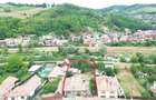 Casă cu 3 camere cu Teren 533 Mp în Mediaș - 5