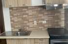 Apartament cu 2 camere semidecomandat în Bariera Vâlcii - 3