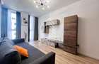 Apartament cu 2 camere decomandat în Torontalului - 2