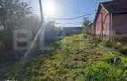 Casa de vanzare la tara Sat Nandra, Comuna Bichis, Judet Mures - 13