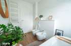 Apartament superb Ared/Oradea Prima shops/3 camere/terasa/parcare/boxa - 13