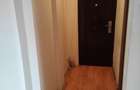 Apartament cu 2 camere nedecomandat în Șagului - 6