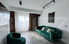 Apartament 2 camere, modern/lux , Ultracentral - 2