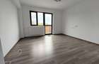 Duplex cu 3 camere cu Teren 200 Mp în Berceni - 12