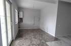 Casă cu 3 camere cu Teren 250 Mp în Moșnița Nouă - 3