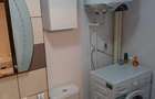 Apartament Ultracentral cu 2 camere la etajul 1, 72.000 euro - 8