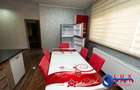 ID 249 Apartament 3 camere - DE INCHIRIAT - 5