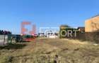Teren Construcții de 2244 mp, în Dumbrăvița - 3