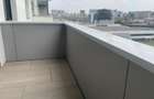 Apartament cu 3 camere decomandat în Pipera - 12