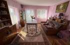 Casa de vanzare, la strada, E85, Podu Iloaiei - 6