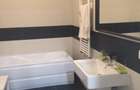 Apartament cu 2 camere semidecomandat în Băneasa - 5