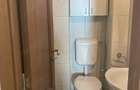 Apartament cu 3 camere decomandat în Kiseleff - 9 Apartament cu 3 camere decomandat în Kiseleff - 9