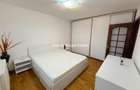 Apartament cu 3 camere decomandat în Octavian Goga - 5