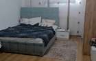 Apartament 2 camere comfort 1 supratafata 60mp - 3