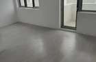 Apartament 2 Camere De Vanzare Orasul Pantelimon | Pachet Parcare Boxa - 1