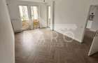 Apartament cu 2 camere decomandat în Unirii - 2