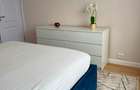 Apartament cu 2 camere decomandat în Crângași - 9