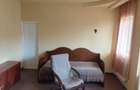 De vanzare casa cu 2 camere in Ernei, jud. Mures Va propunem spre vanz - 4