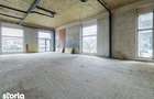 Spatiu comercial in bloc nou - complex Hercesa Vivenda - 1
