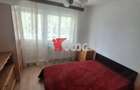 Apartament cu 3 camere decomandat în Girocului - 6