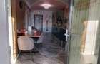 Casa / Vila cu 5 camere - la 2 minute de Complex Cosmopolis - 4