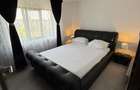 apartament de vanzare - 5