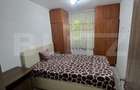 Apartament 3 camere, etaj 1, zona linistita ideal pentru locuit sa - 6
