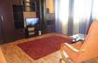 Garsonieră în Dorobanți - 3