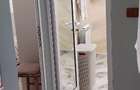 Apartament 2 camere, etaj 4/4, Micro 21 - 7