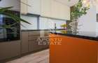 Apartament cu 2 camere semidecomandat în Take Ionescu - 2