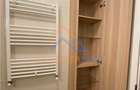 Apartament cu 2 camere decomandat în Dristor - 7