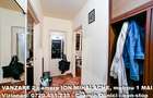 Apartament cu 2 camere semidecomandat în Basarab - 2