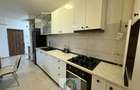 Apartament cu 2 camere decomandat în Fundeni - 9