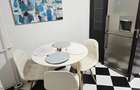 Apartament 2 camere, semidecomandat, 55 mp, ac, metrou, Ion Mihalache - 6
