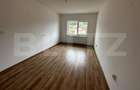 Duplex de lux cu curte de 300 mp rafinament, lumina ?i - 6