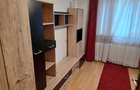Apartament cu 4 camere decomandat în Ultracentral - 7