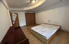 Apartament cu 3 camere confort 1 decomandat in Prundu - 5