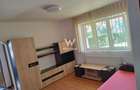 Apartament cu 2 camere în Țiglari - 1