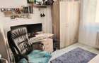 Apartament cu 3 camere decomandat în Vasile Aaron - 5