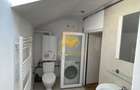 Apartament cu 2 camere decomandat în Calea Turzii - 3