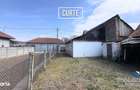 Casa de vanzare Ha?eg, Str. Teilor | Zona centrala | Teren 488 mp - 3