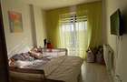 Apartament 2 camere cu terasa 38 mp (tip penthouse) | Mobilat + Parcare - 4