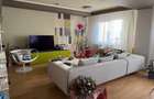 Apartament cu 4 camere decomandat în Dorobanți - 3