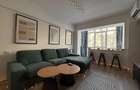 Apartament Floreasca 2 camere Superb *De Inchiriat* - 1