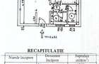 Apartament cu 2 camere semidecomandat în Rahova - 12