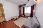 Apartament cu 2 camere decomandat în Iancului - 2